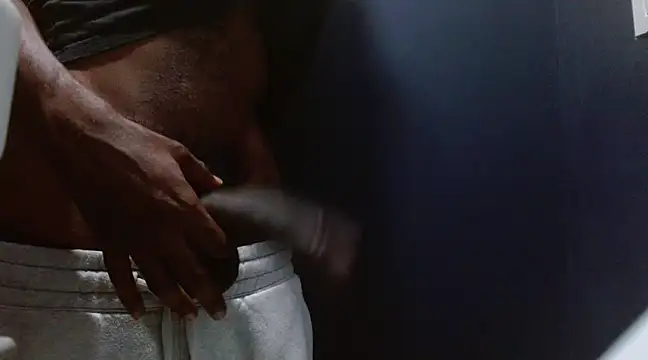 phbbcsham online show from December 26, 8:50 am