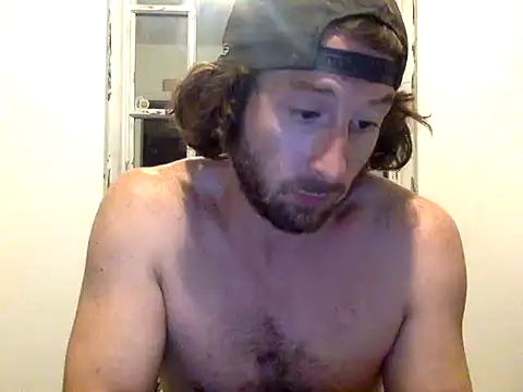 sirchubster online show from November 26, 7:55 am