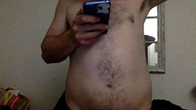 sirchubster online show from April 11, 7:45 am