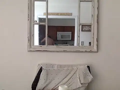 sirchubster online show from February 6, 9:33 pm