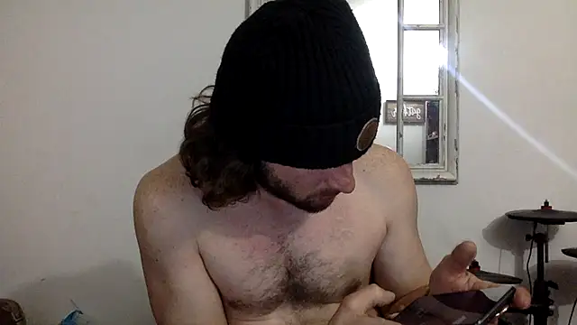 sirchubster online show from March 21, 9:03 am