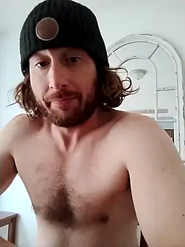 sirchubster online show from March 26, 5:50 pm