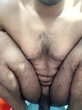 mr slim body online show from September 23, 2:11 am