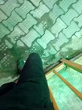 mr slim body online show from December 17, 3:17 pm