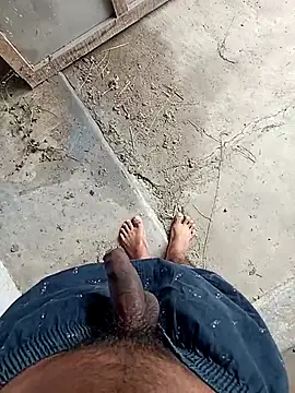 mr slim body online show from January 16, 2:19 am