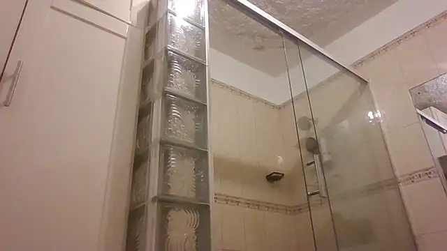 Bighood T online show from April 5, 5:59 am