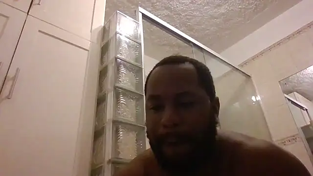 Bighood T online show from June 1, 6:02 am