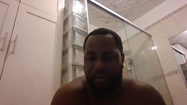 Bighood T online show from June 3, 4:14 am