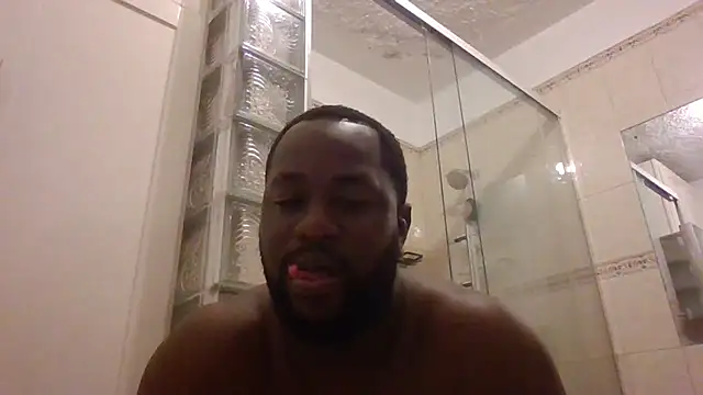 Bighood T online show from March 17, 5:21 am