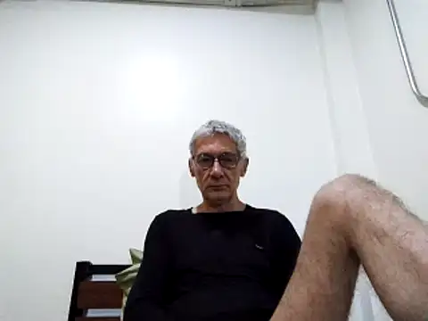 BIGUNCUTHARDCOCK online show from February 14, 12:09 am