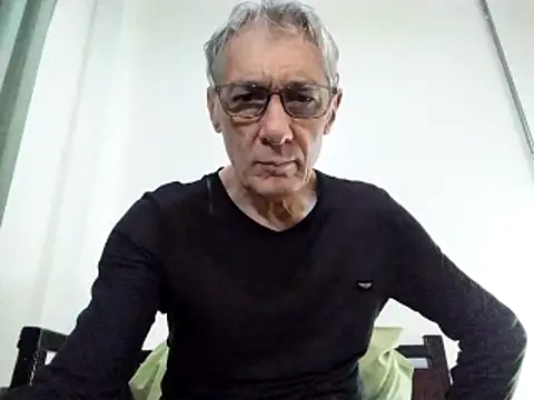 BIGUNCUTHARDCOCK online show from January 31, 12:39 am