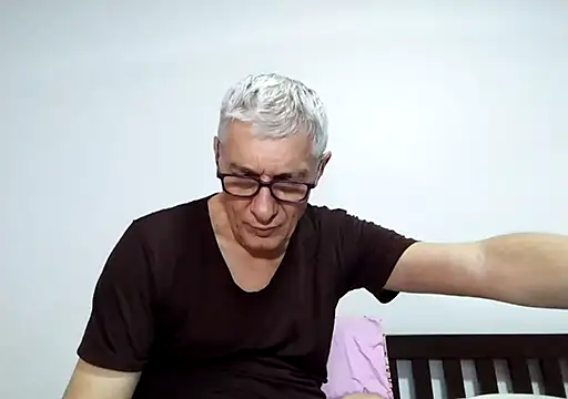 BIGUNCUTHARDCOCK online show from March 11, 2:07 am