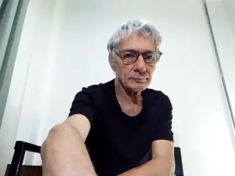 BIGUNCUTHARDCOCK online show from March 22, 12:06 am