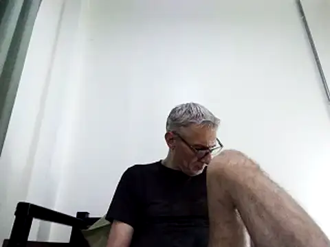 BIGUNCUTHARDCOCK online show from January 30, 10:08 am