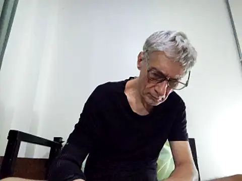 BIGUNCUTHARDCOCK online show from February 17, 2:42 am