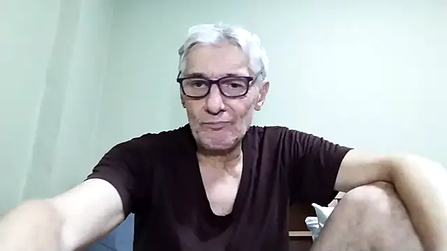 BIGUNCUTHARDCOCK online show from November 27, 9:57 am