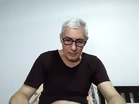 BIGUNCUTHARDCOCK online show from February 26, 9:21 am