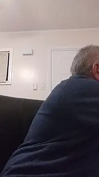 XXCUTHULU23 online show from March 17, 6:38 am