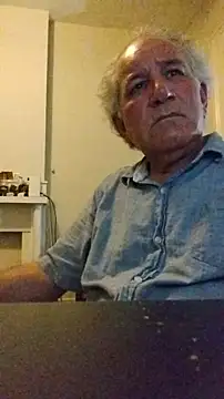 XXCUTHULU23 online show from November 22, 6:35 am