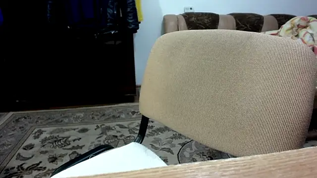 I like older menn online show from March 11, 6:09 am