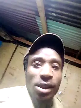 rasta notty online show from July 11, 12:40 pm