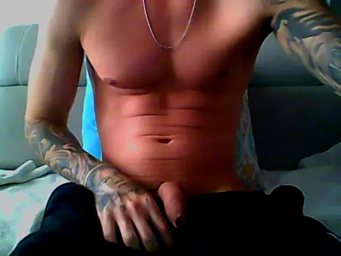 Skater29xx2 online show from March 8, 2:38 pm