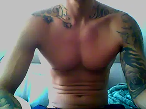 Skater29xx2 online show from December 3, 7:11 pm