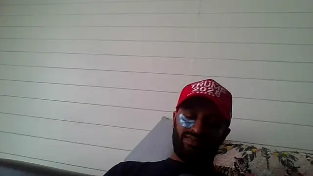 AdonisNarcissus online show from June 27, 6:02 pm