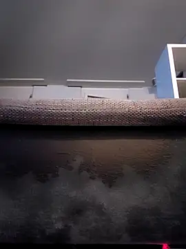 Pegg-fist-me online show from September 25, 11:57 pm