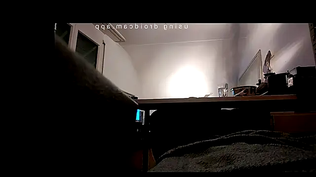 Pegg-fist-me online show from January 17, 12:35 am