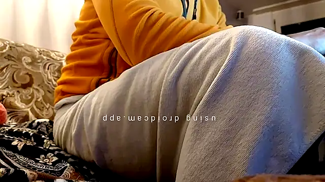 Pegg-fist-me online show from March 5, 1:35 am