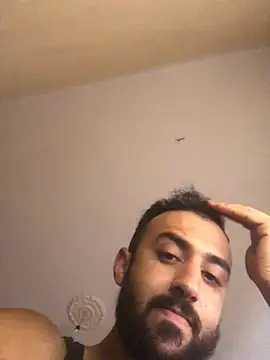 ClatteryPrexy online show from December 16, 4:27 pm