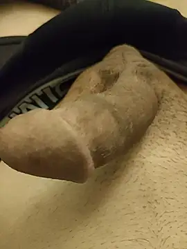 waseem78m online show from April 17, 1:08 am