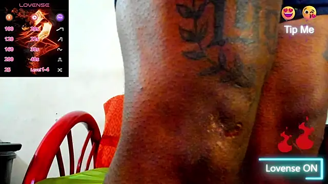 wotton 17 online show from January 8, 11:54 pm