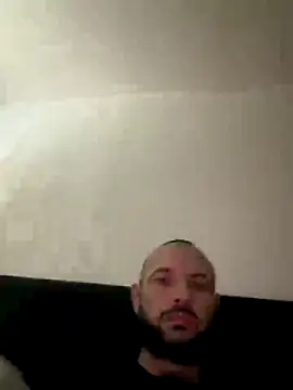 Guitccch online show from January 6, 12:53 pm