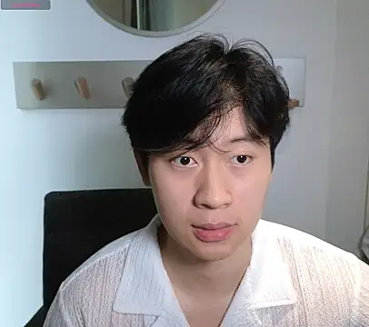 Rainbow967 online show from September 20, 12:27 pm