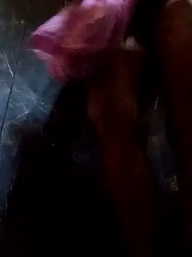 carlos40404 online show from November 11, 6:57 pm