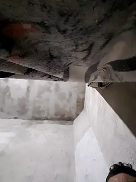 carlos40404 online show from December 13, 11:00 pm