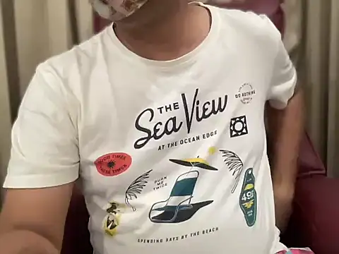 slavekinky001 online show from October 4, 9:08 pm