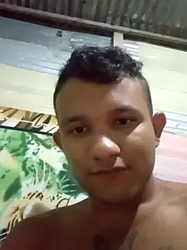 brayan7132 online show from September 20, 5:07 am