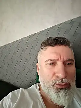 BlowMyXXL online show from March 6, 7:36 am