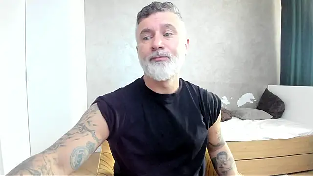 BlowMyXXL online show from September 12, 12:16 pm