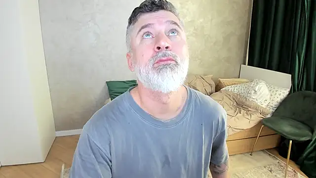 BlowMyXXL online show from February 9, 6:43 am