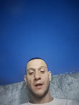 jontitan online show from June 12, 10:24 am