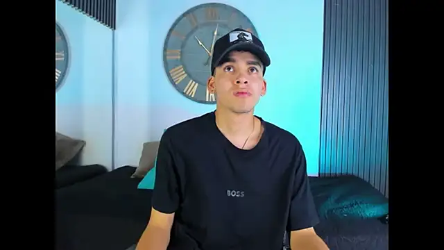 Mike 0233  online show from January 29, 4:05 am