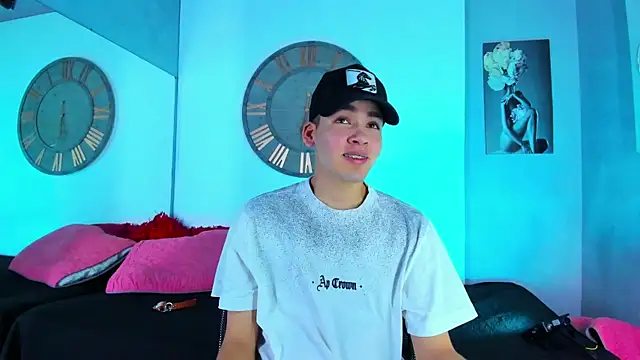 Mike 0233  online show from January 21, 4:22 am