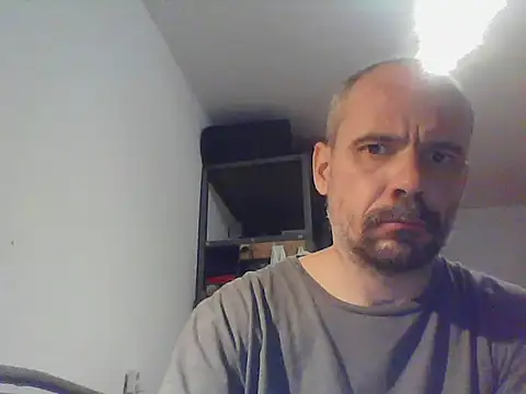 Franc113 online show from December 17, 4:24 pm