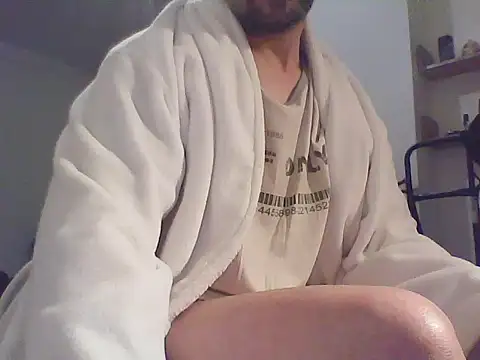 Franc113 online show from February 3, 9:53 pm