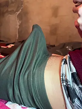 niconosexy online show from March 26, 8:40 am