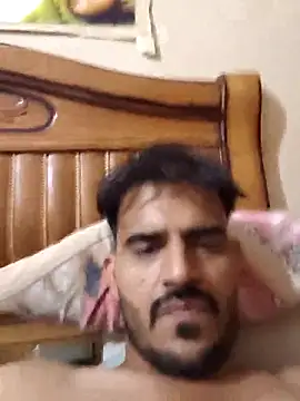 absoluteright online show from April 5, 4:58 pm